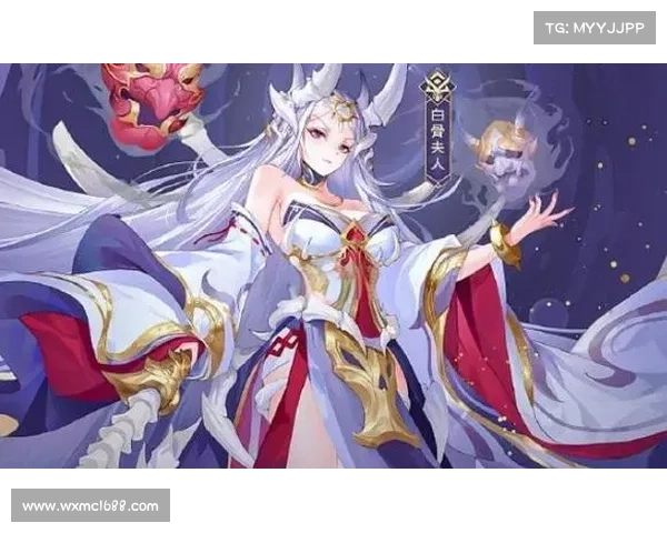 提升角色战力的五大加点技巧助你轻松打造最强角色 提升角色战力的五大加点技巧助你轻松打造最强角色