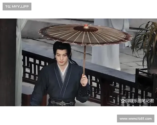 玉川江湖风云录:揭开江湖传奇人物与权谋秘辛的神秘面纱 玉川江湖风云录:揭开江湖传奇人物与权谋秘辛的神秘面纱