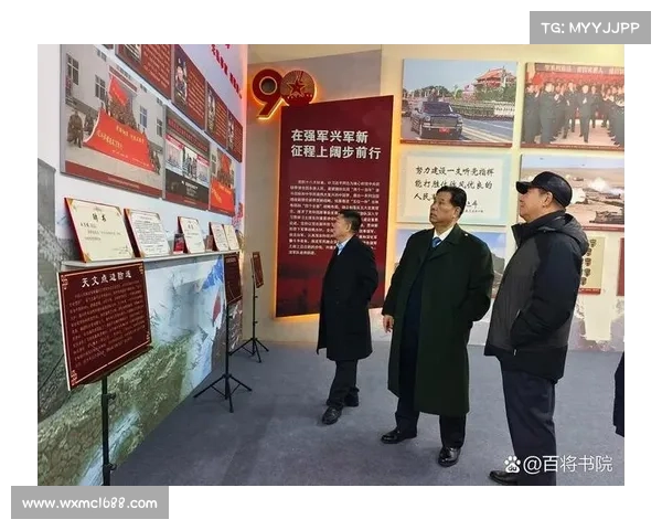 蒙犽引领中国历史巨变:十场决定命运的重大事件 蒙犽引领中国历史巨变:十场决定命运的重大事件
