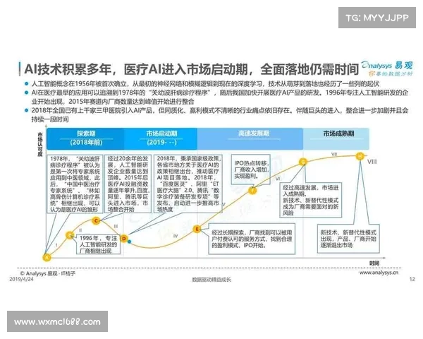 揭秘天启套装的设计理念与未来发展趋势探索 揭秘天启套装的设计理念与未来发展趋势探索