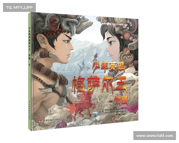 古代史诗战役中的十位传奇英雄与他们的伟大征程 古代史诗战役中的十位传奇英雄与他们的伟大征程