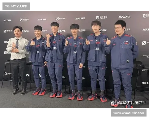 JDG战队韩国选手加入对团队战略与表现的深远影响分析 JDG战队韩国选手加入对团队战略与表现的深远影响分析
