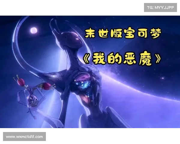 十大幻想世界中最强怪物与恶魔的传说与威胁揭秘 十大幻想世界中最强怪物与恶魔的传说与威胁揭秘