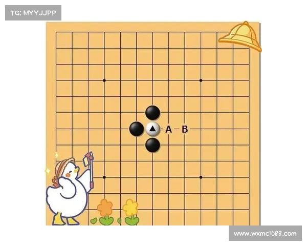 红玉圣殿全关卡攻略逐步击败敌人技巧与策略详解 红玉圣殿全关卡攻略逐步击败敌人技巧与策略详解