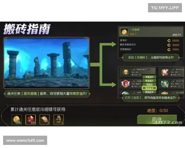 如何高效完成龙之谷黑暗神殿探险并成功攻略所有难关 如何高效完成龙之谷黑暗神殿探险并成功攻略所有难关