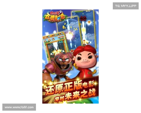 如何在猪猪侠保卫战中巧妙击败黑暗势力并保卫家园的策略与技巧 如何在猪猪侠保卫战中巧妙击败黑暗势力并保卫家园的策略与技巧