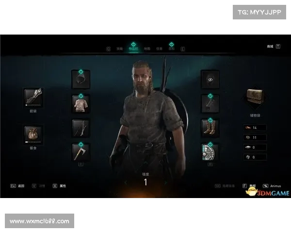 如何解决刺客信条3无法运行的常见问题及解决方案详解