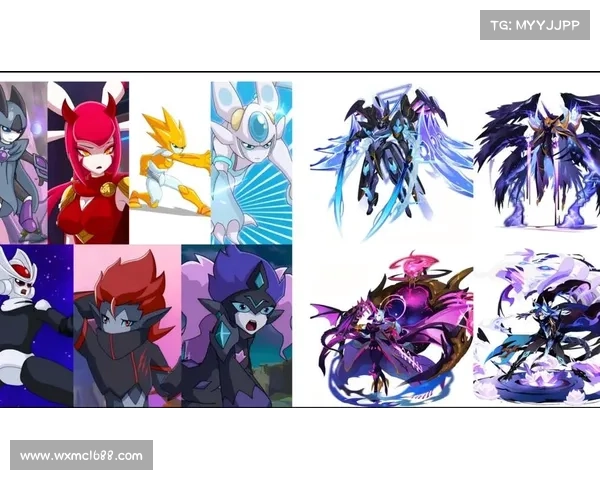 赛尔号战力提升全攻略与角色养成技巧详解