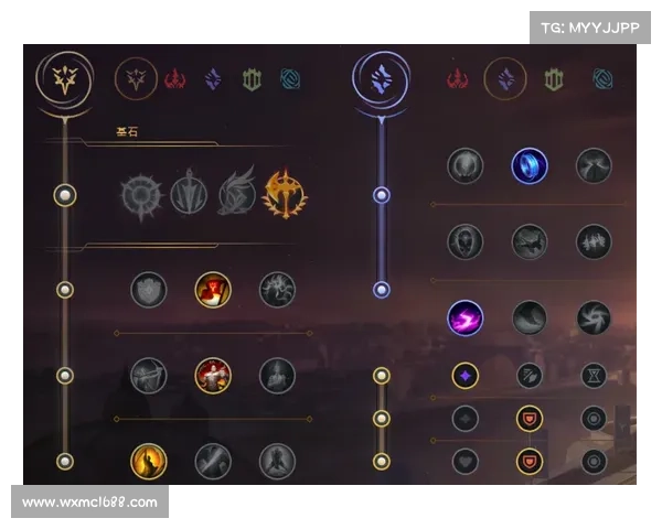 如何查询英雄联盟补偿地址以及相关操作流程详细指南