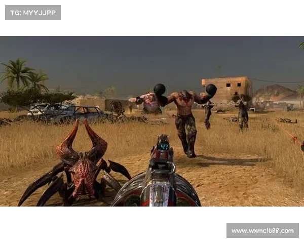 英雄萨姆HD全秘籍推荐清单助你轻松畅玩游戏体验解析