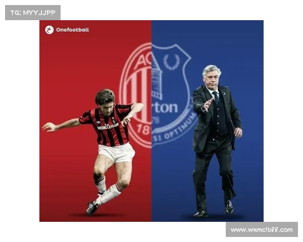 从战术枢纽到攻防核心全面解析莫塔在中场位置类型中的关键作用