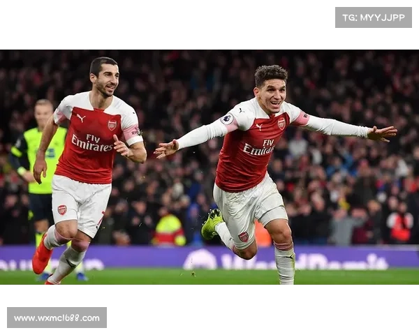 利物浦与阿森纳精彩对决赛事时间及直播安排详细指南