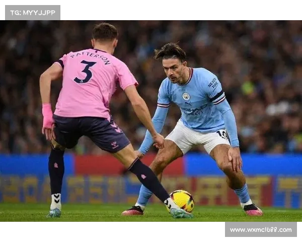 友谊赛为何进球频频爆发 揭开背后隐藏的战术与心理秘密