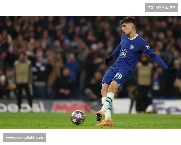 哈弗茨点球无效原因的关键要素解析