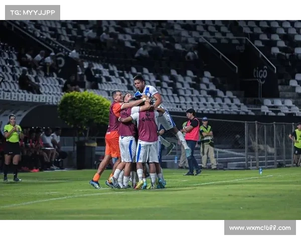 土耳其最新比赛精彩纷呈 全程追踪绝对不容错过 土耳其最新比赛精彩纷呈 全程追踪绝对不容错过