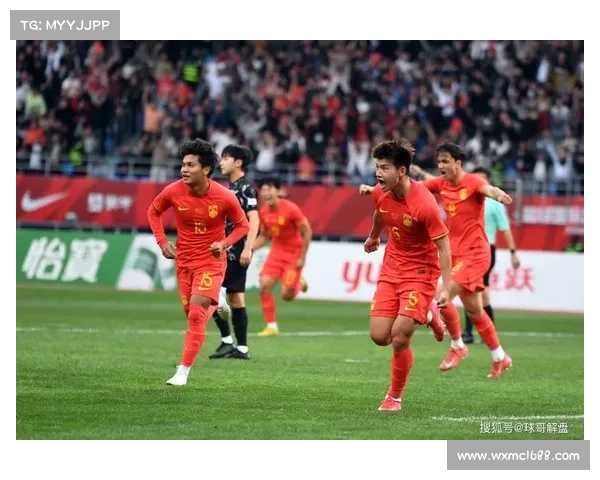如何查询中国国足与日本队比赛的具体时间和赛程安排