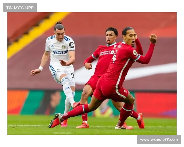 如何通过比赛特点和赛制区分英冠赛事与其他足球比赛