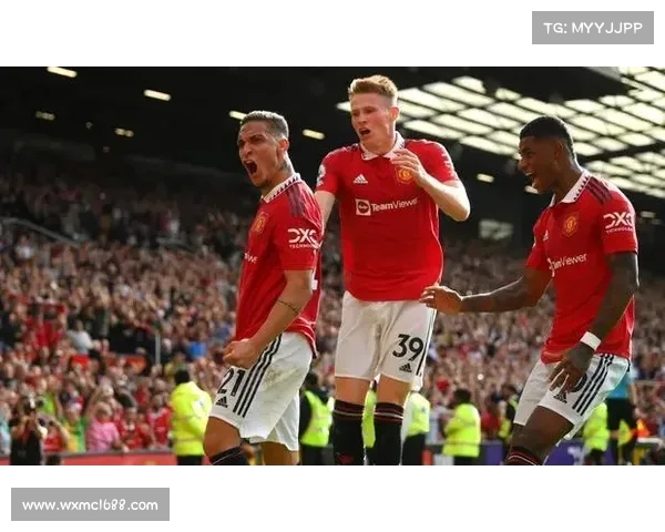 拉什福德积分兑换开启时间及最新兑换规则详解 拉什福德积分兑换开启时间及最新兑换规则详解