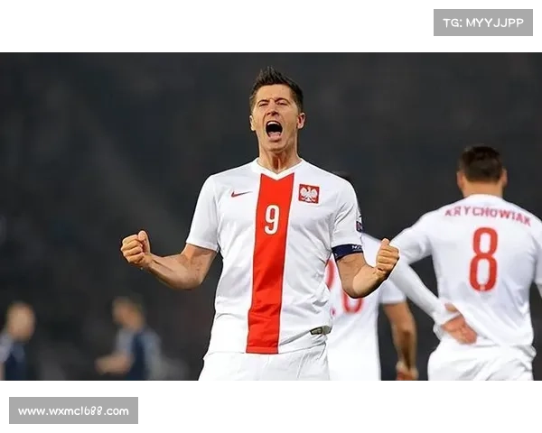 2023年法国对阵波兰战况回顾与未来展望分析 2023年法国对阵波兰战况回顾与未来展望分析