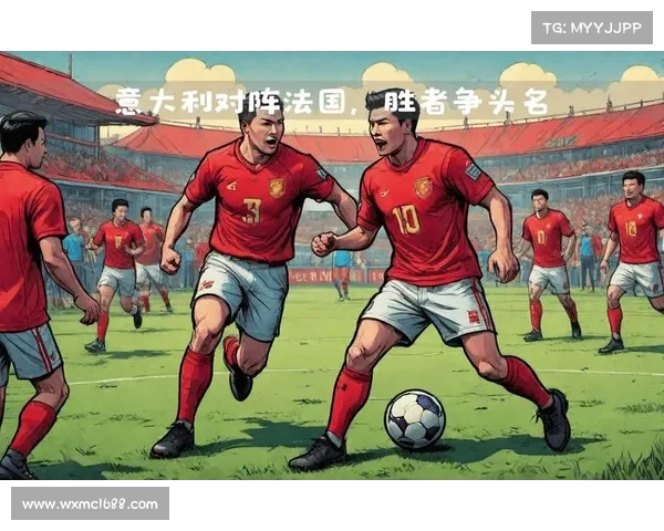 全方位全面解析欧国联赛事体系与竞赛特色及其发展趋势深度指南集