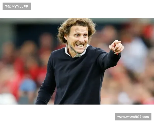 全面解析曼联弗兰在球场上最具代表性的核心实用技能清单大全版指南 全面解析曼联弗兰在球场上最具代表性的核心实用技能清单大全版指南