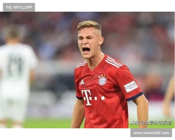 全面解读法甲冠军你必须了解的关键背景与重要事实全景指南概览篇 全面解读法甲冠军你必须了解的关键背景与重要事实全景指南概览篇