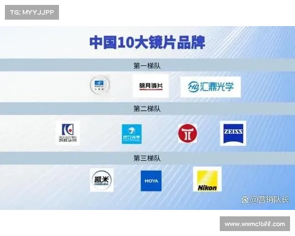 回顾庙澳洲杯历史重大时刻与赛事深远影响及文化价值全景解析详述