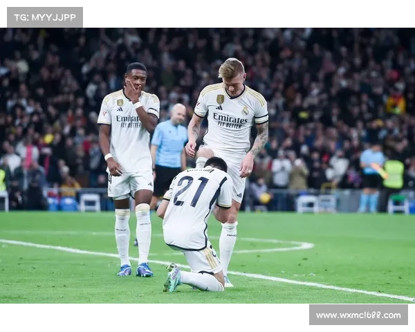 巴萨战胜皇马却仍难问鼎欧冠的深层结构性瓶颈与原因全面深度解析