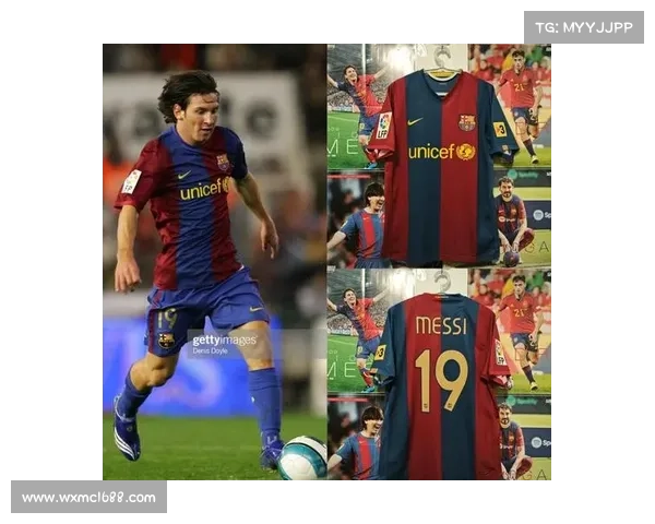 探究2016年西甲金靴为何花落他人梅西缘何无缘桂冠