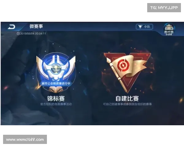 揭秘下庙澳洲杯赛事即将开赛精彩纷呈的赛程安排和看点解析