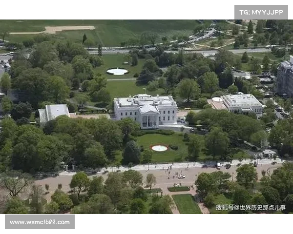 揭秘英国足总背后的历史渊源与鲜为人知的故事