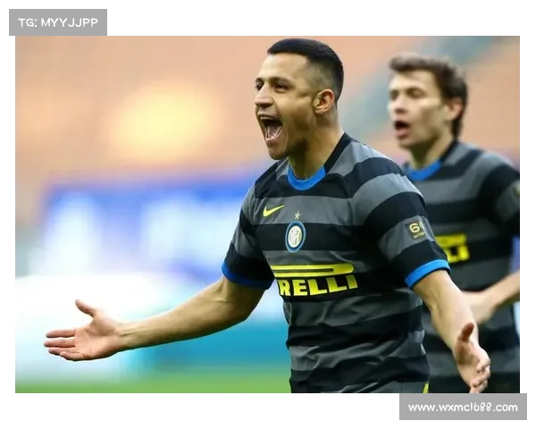 桑切斯职业生涯效力过的所有球队及转会历史完整分析