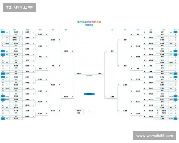 欧会杯决赛时间安排与赛程全解析助你不错过任何精彩瞬间