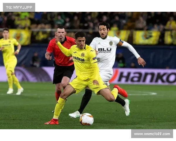 欧冠赛事级别全景深度解析与全面理解权威指南手册全集锦版本 欧冠赛事级别全景深度解析与全面理解权威指南手册全集锦版本