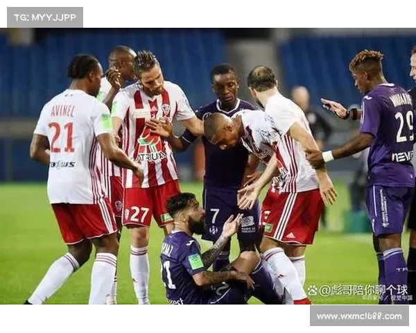 法甲里尔逆袭夺冠背后的战术革新与团队协作分析