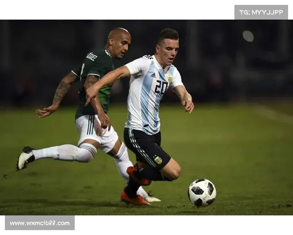 洛塞尔索天赋与职业生涯解析 从天才少年到世界级球星的成长之路 洛塞尔索天赋与职业生涯解析 从天才少年到世界级球星的成长之路