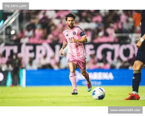 深入解析如何判断美冠杯比赛级别及其在国际足球赛事中的地位 深入解析如何判断美冠杯比赛级别及其在国际足球赛事中的地位