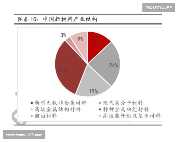 奥利塞四国血统对其竞技表现的深远影响与多元优势分析