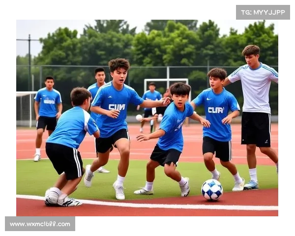 如何从多个维度评估青少年足球训练营的培养效果和实际影响