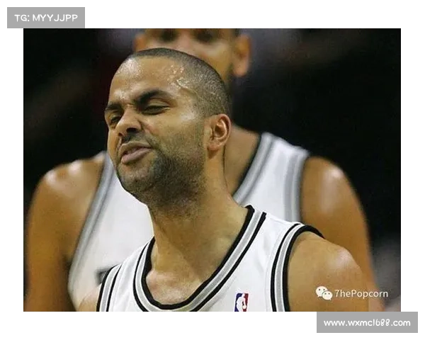 如何借鉴帕克风格提升个人控球与突破技巧助力篮球水平飞跃