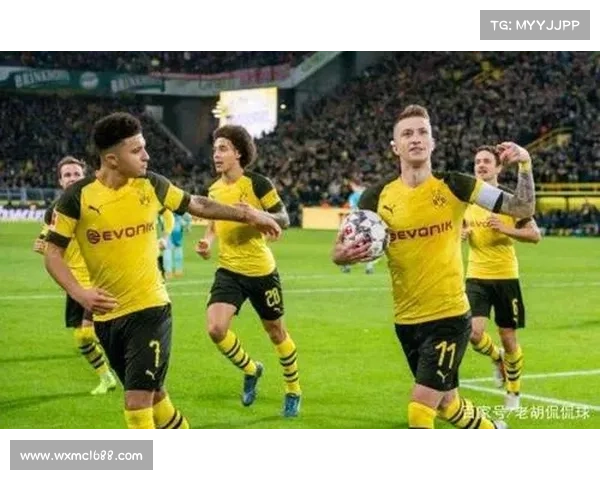 如何分析五大联赛冠军争夺战的走势与未来趋势变化分析