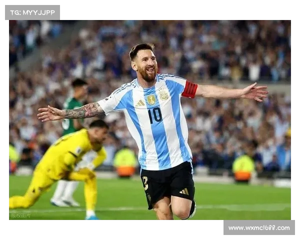 如何延续梅西的传奇足球生涯并推动全球足坛的未来发展