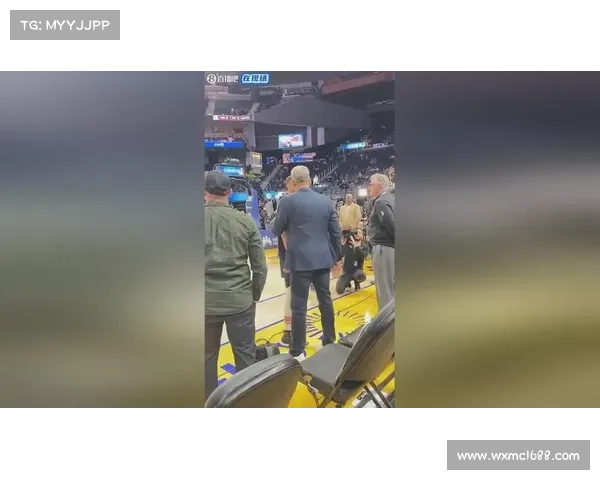 如何提升NBA父子共同练球的乐趣与互动性技巧