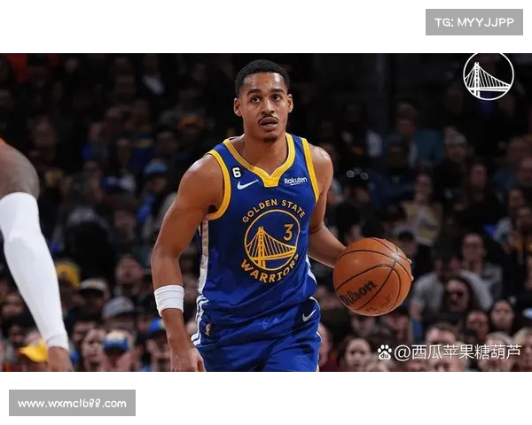 如何激励年轻球员在体育领域中发挥潜力并保持积极心态