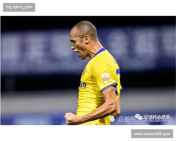 如何突破50万欧元转会费瓶颈挑战推动球队未来发展