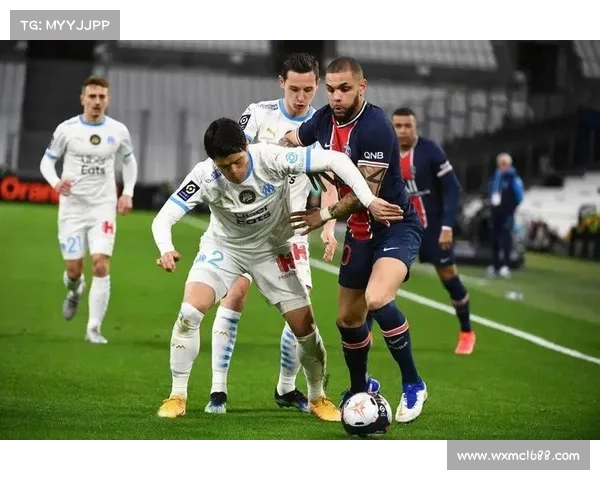 如何评估法甲锋线球员的破门能力及其影响因素分析