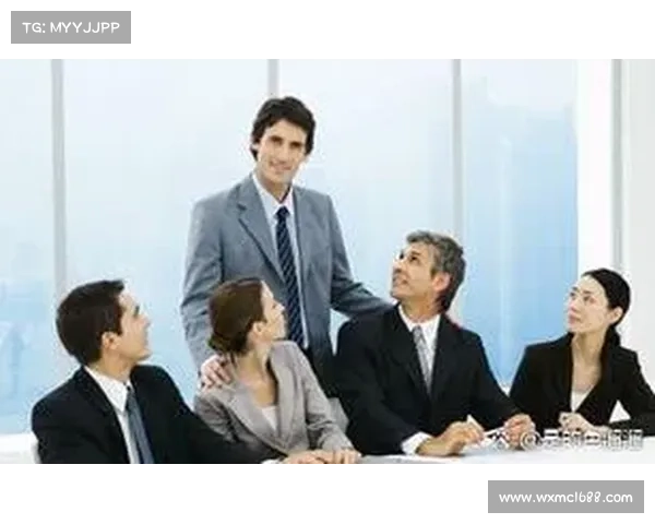 如何逐步培养自己成为团队中的核心成员并发挥领导作用