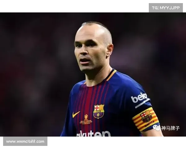 如何通过梅西的成功经验打造个人品牌与提升影响力