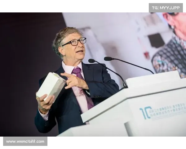 姆巴佩携手全球呼吁关注青少年心理健康反对自杀行动推动社会关爱