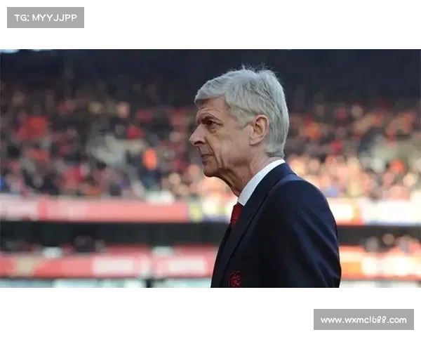 威尔希尔谈从温格塔帅等名帅学习经验 期待未来成为主教练